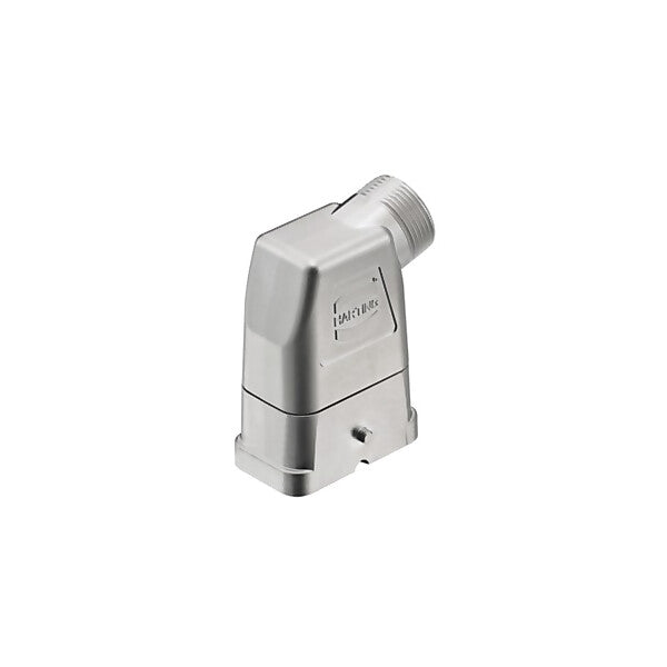 HARTING Haube M25 Han Compact-gs-M25EM 19120080512
